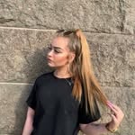 @sar_ahanter - Instagram
