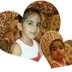 Sara Anter - Facebook