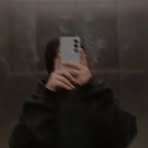 Sara Anter - Facebook
