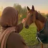 Sara Anter - @sara.anter8 - TikTok