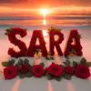 Sara Anter - @sara.anter37 - TikTok