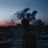 Sara Anter - @saraanter - TikTok