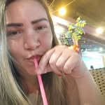 Sara Antero - @sarahantero - Instagram