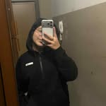 Sara Hamed - @sarahamedanter - Instagram