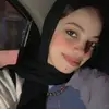 saraanter - @sarahanter47 - TikTok