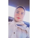 Sarah A. Ali - @sarah__anter - Instagram