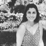 Sarah Anter - @anter.sarah - Instagram