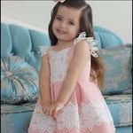 sarah Anter - @ntr6336 - Instagram