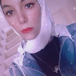 Sarah Anter - @sooo_anter - Instagram