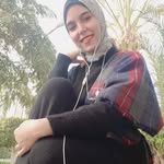 Sarah Anter - @so2032000 - Instagram