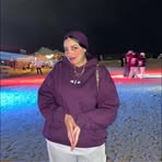 Sarah Anter - Facebook