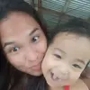 Sarah Anter - @sarahantero - TikTok