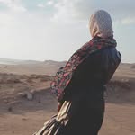 Sarah Anter - @ayaa06702 - Instagram