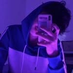 Sarah Anter - @anter_sarah - Instagram