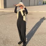 Sarah Anter | سارَّة - @sara___anter - Instagram
