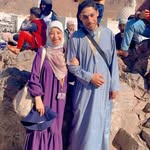 Sarah Anter Kassem - @sarahanterkassem - Instagram