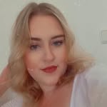 Sarah Antersberger - @sarah_antersberger - Instagram