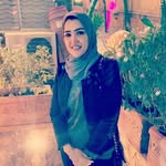 Sarah Hanterah - @sarahanterah - Instagram