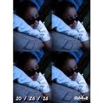 Sarah Jhane Mata Anter - @sarahjhaneanter - Instagram
