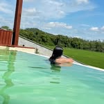 Sarah - @sarah_antero.0 - Instagram
