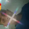 sarahanter0 - @sarahanter0 - TikTok
