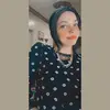 sarahanter3 - @sarahanter3 - TikTok