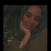 سَارَّه - @sarahanter6 - TikTok