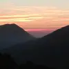 sarahanter_07 - @sarahanter_07 - TikTok