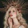 SaraHanter - @sarahanter1 - TikTok