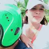 sarahmaejaneanter - @sarahmaejaneanter - TikTok