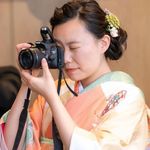 Sara Aoki - @sallistagram_37 - Instagram