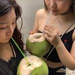 Sara Aoki - @sara_s_fish - Instagram