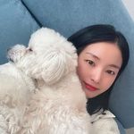 Sara Aoki - @sarah_angel055 - Instagram