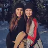 Sara Aoki - @s.xrxx - TikTok