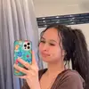 Sara Aoki - @s.xrxx_ - TikTok