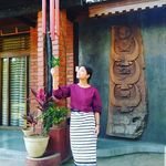 Sara_Haokip - @sara_haokip17 - Instagram