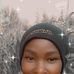 Sarah Aboki - Facebook