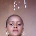 Sarah Aboki Birungi - Facebook