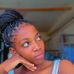 Sarah Achiaa - Facebook