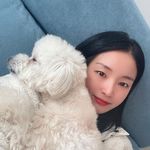 Sarah Aoki - @sara_aoki_ - Instagram