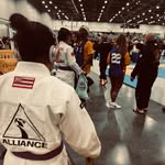 Sarah Aoki - @insta_mahea - Instagram