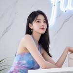 Sarah Aoki - @sarah_aoki_love - Instagram