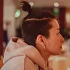 Sarah Aoki - @sarahkco77 - TikTok