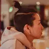 Sarah Aoki - @sarahaoki2 - TikTok