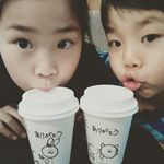 sarah_aoki - @sarahatable - Instagram