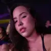 Sarah Aoki - @sarah.aoki1 - TikTok