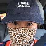 Sarah Jun Aoki - @aokisarah - Instagram