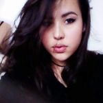 sarah sayuri rodgher aoki - @sarah.aoki2005 - Instagram