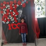 Aylin Sara - Facebook
