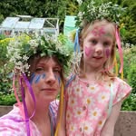 Sarah - @_sarahaplin - Instagram